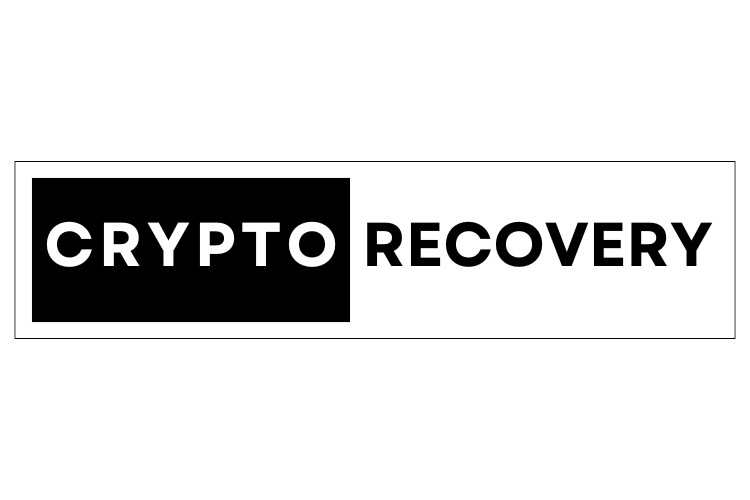Crypto Asset Recovery