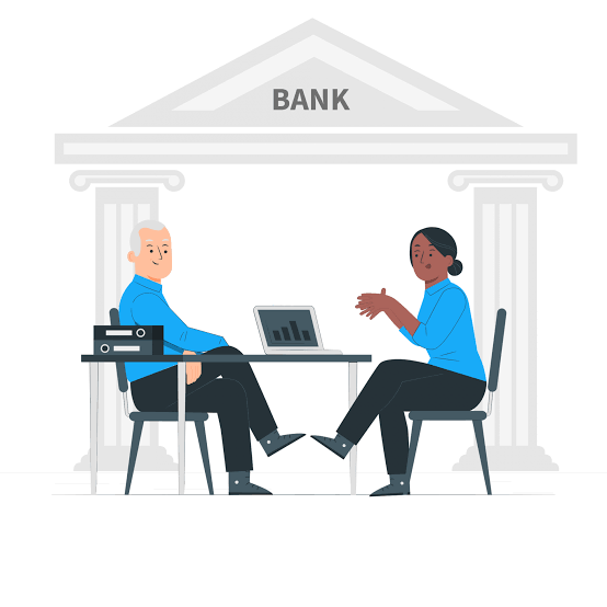 Banking & Financial Disputes