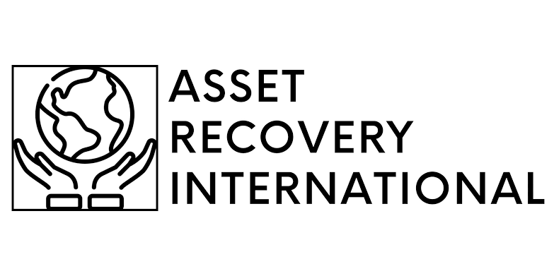 International Asset Recovery