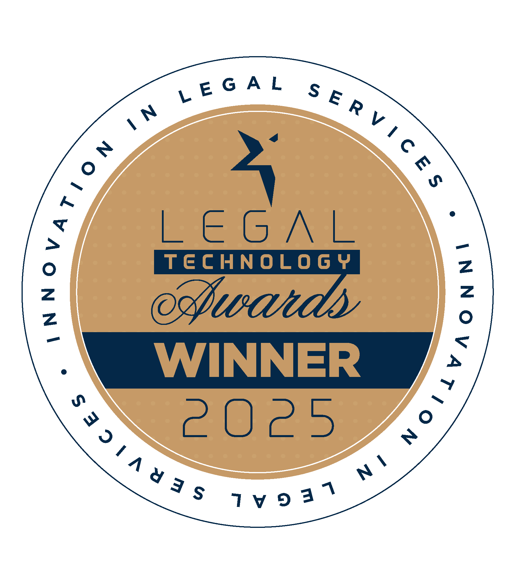 Award 1